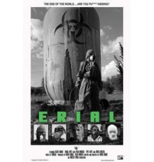 Взорванная пустошь (2016)