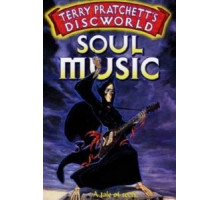 Я - кто-то (2015)