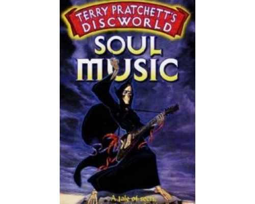 Я - кто-то  (фильм 2015) смотреть онлайн