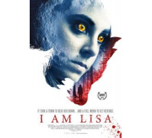 Я — Лиза (2020)