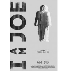 Я Джо (2016)