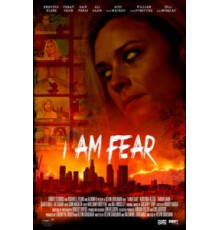 Я есть страх (2020)