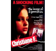 Я Кристина (1981)