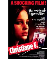Я Кристина (1981)