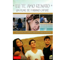 Я люблю тебя, Ренато (2012)