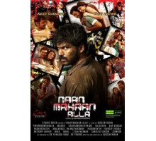 Я не ангел (2010)