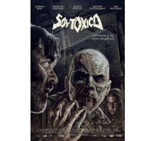 Я токсичный (2018)