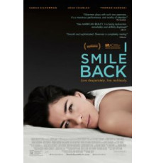 Я улыбаюсь в ответ (2014)