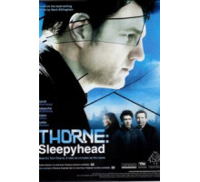 Я Вам больше не верю (2000)