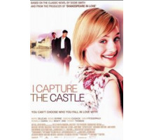 Я захватываю замок (2002)