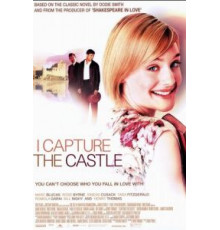 Я захватываю замок (2002)