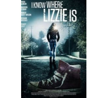 Я знаю, где Лиззи (2016)
