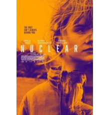 Ядерная (2019)