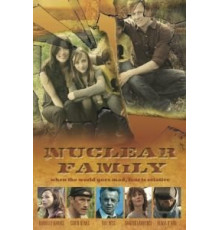 Ядерная семья (2012)