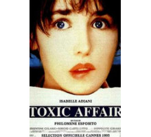 Ядовитое дело (1993)