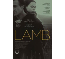 Ягнёнок (2015)