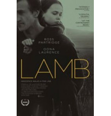 Ягнёнок (2015)