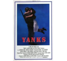 Янки (1979)