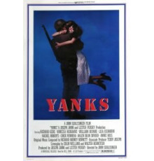 Янки (1979)