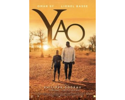 Яо  (фильм 2018) смотреть онлайн