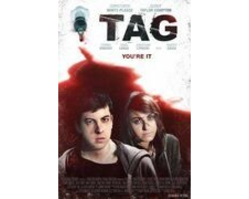 Ярлык  (фильм 2015) смотреть онлайн