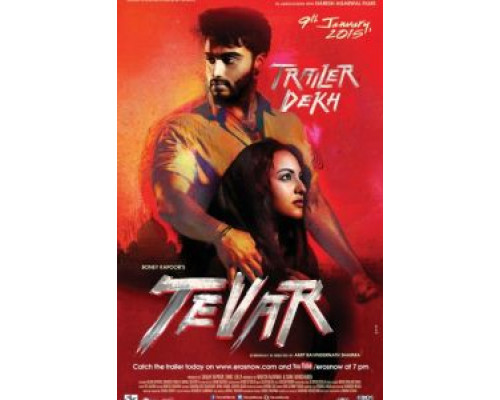 Ярость  (фильм 2015) смотреть онлайн