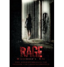 Ярость: Канун летнего солнцестояния (2015)