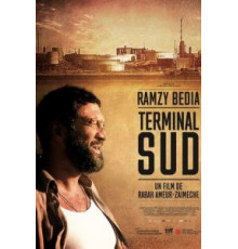 Южный терминал (2019)