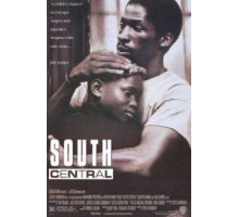 Южный централ (1992)
