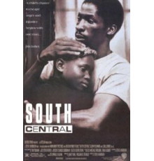 Южный централ (1992)