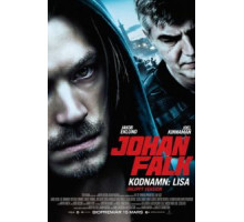 Юхан Фальк 12 (2012)