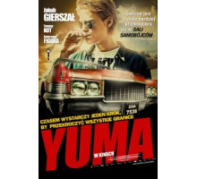 Юма (2012)