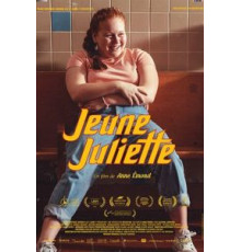 Юная Джульетта (2019)