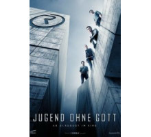 Юность без бога (2017)