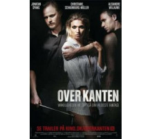 За гранью (2012)