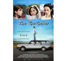 За удачей (2007)