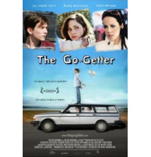 За удачей (2007)