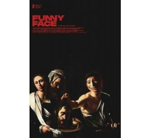 Забавное лицо (2020)