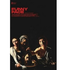 Забавное лицо (2020)