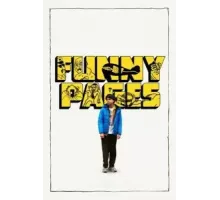 Забавные рисунки (2022)