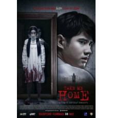 Забери меня домой (2016)