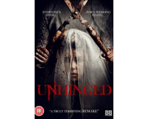 Заблудившиеся  (фильм 2017) смотреть онлайн