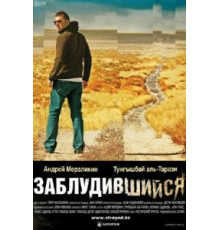 Заблудившийся (2009)