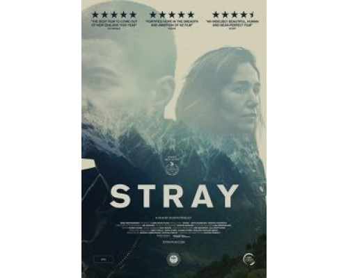 Заблудшие  (фильм 2018) смотреть онлайн