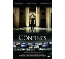 Заброшенные (2015)