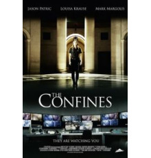 Заброшенные (2015)