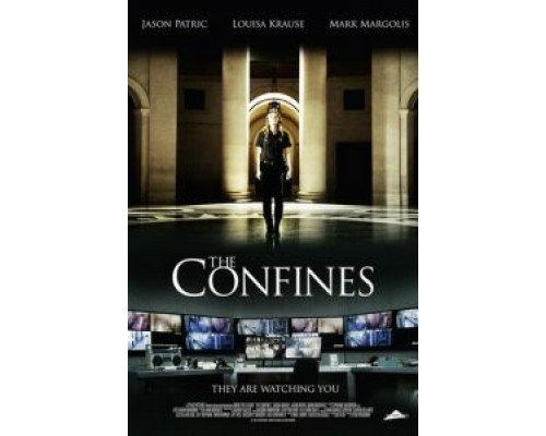 Заброшенные  (фильм 2015) смотреть онлайн