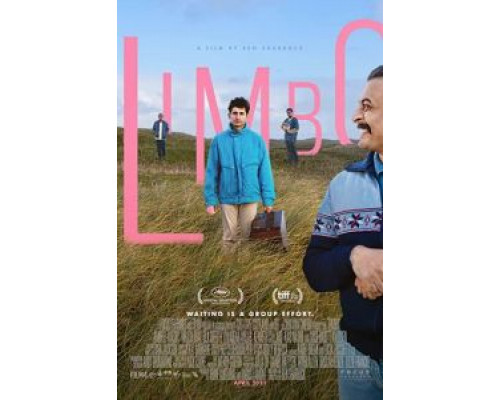 Забвение  (фильм 2020) смотреть онлайн