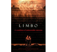 Забвение (1999)