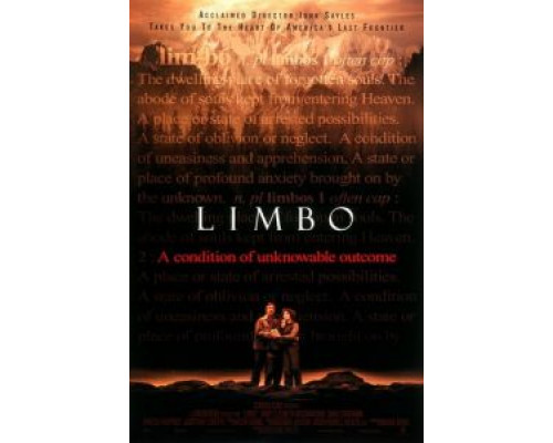 Забвение  (фильм 1999) смотреть онлайн